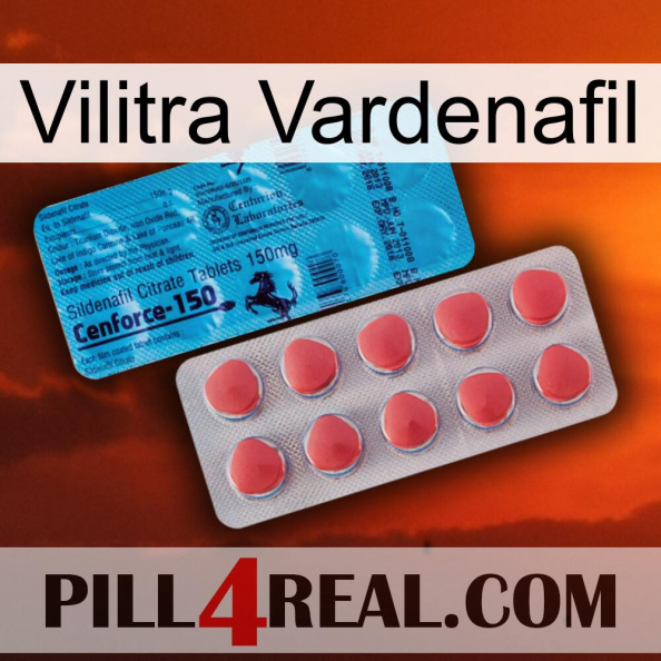 Vilitra Vardenafil new14.jpg